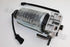 HYUNDAI TUCSON 2.0 DIESEL FUEL FILTER