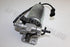 HYUNDAI TUCSON 2.0 DIESEL FUEL FILTER