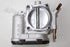 CHEVROLET CAPTIVA 2.4 A24 2013 THROTTLE BODY
