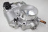 CHEVROLET CAPTIVA 2.4 A24 2013 THROTTLE BODY