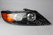 HYUNDAI SANTA FE HEADLIGHT RIGHT FRONT
