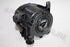 AUDI  Q5  09-12FOG LAMP RH