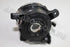 AUDI  Q5  09-12FOG LAMP RH