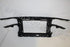 AUDI CRADLE A3 2.0 FSI 2008