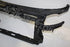 AUDI CRADLE A3 2.0 FSI 2008