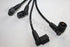 CHEV IGNITION LEADS SET CRUZE 1.6 LXT 2009
