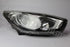 HYUNDAI IX35 (2015) HEADLIGHT RIGHT FRONT STANDARD TYPE