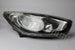 HYUNDAI IX35 (2015) HEADLIGHT RIGHT FRONT STANDARD TYPE