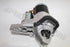 NISSAN STARTER ALMERA 1.5I 2019