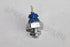 VW OIL SWITCH GOLF1 1.6I 02-09