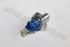 VW OIL SWITCH GOLF1 1.6I 02-09