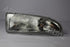HYUNDAI H100 HEADLAMP PANEL VAN RF