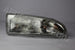 HYUNDAI H100 HEADLAMP PANEL VAN RF
