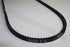 HYUNDAI H100 FAN  BELT D4BB