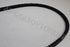 HYUNDAI H100 FAN  BELT D4BB