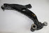 MAZDA CONTROL ARM CX5 RH/FRONT 2015