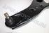 MAZDA CONTROL ARM CX5 RH/FRONT 2015