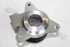 SSANG YONG CONCENTRIC SLAVE KYRON 2.0 2008