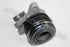 SSANG YONG CONCENTRIC SLAVE KYRON 2.0 2008