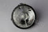 HYUNDAI H100 HEADLAMP RF O/S