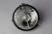 HYUNDAI H100 HEADLAMP RF O/S