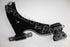 CHEV CONTROL ARM SPARK 1.2I LH 2012