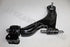 CHEV CONTROL ARM SPARK 1.2I LH 2012