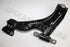 CHEV CONTROL ARM SPARK 1.2I RH 2012