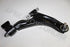 CHEV CONTROL ARM SPARK 1.2I RH 2012