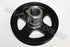 FORD CRANK SHAFT PULLEY BANTAM 1.3I 2005