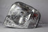 KIA K2700 HEADLAMP RF N/S
