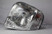 KIA K2700 HEADLAMP RF N/S