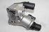 FIAT THERMOSTAT HOUSING STRADA 1.7D 2007
