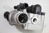 FIAT THERMOSTAT HOUSING STRADA 1.7D 2007
