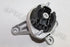 AUDI GEARBOX MOUNTING A4 1.9TDI 2003