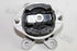 AUDI GEARBOX MOUNTING A4 1.9TDI 2003
