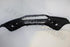 FORD BUMPER FRONT FIESTA 1.0 2015