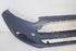 FORD BUMPER FRONT FIESTA 1.0 2015