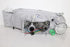FORD FIESTA 1.3I 2003 HEADLIGHT RH