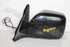 TOYOTA DOOR MIRROR LANDCRUISER LH 02-