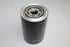 MITSUBISHI OIL FILTER COLT 4M40 2.8 2005