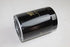 MITSUBISHI OIL FILTER COLT 4M40 2.8 2005