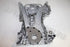 OPEL CORSA A14XER 2012 OIL PUMP