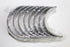 DODGE BIG END BEARING NITRO 2.8 ENR 07-09