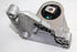 VOLVO S60 2.0 B52047 2005 ENGINE MOUNTING