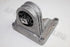 VOLVO S60 2.0 B52047 2005 ENGINE MOUNTING