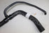 JEEP RADIATOR HOSE COMPASS 2.0L  2012 DOUBLE PIPE