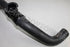 JEEP RADIATOR HOSE COMPASS 2.0L  2012 DOUBLE PIPE