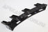 HYUNDAI I10 GRAND BUMPER SLIDE LF