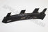 HYUNDAI I10 GRAND BUMPER SLIDE LF